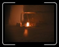 0212_0301 Sverige 149 * 800 x 600 * (19KB)